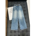 2025年11月18日入荷秋冬新作Dior ファッション/誕生日プレゼント/贈り物 can工場