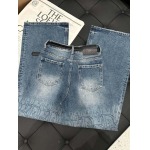 2025年11月18日入荷秋冬新作Dior ファッション/誕生日プレゼント/贈り物 can工場