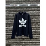 2025年11月18日入荷秋冬新作Adidasファッション/誕生日プレゼント/贈り物 can工場