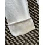 2025年11月18日入荷秋冬新作celineファッション/誕生日プレゼント/贈り物 can工場