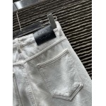 2025年11月18日入荷秋冬新作celineファッション/誕生日プレゼント/贈り物 can工場