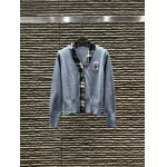 2025年11月18日入荷秋冬新作Burberryファッション/誕生日プレゼント/贈り物 can工場
