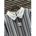 2025年11月18日入荷秋冬新作chanelファッション/誕生日プレゼント/贈り物 can工場