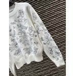 2025年11月18日入荷秋冬新作diorファッション/誕生日プレゼント/贈り物 can工場