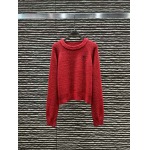 2025年11月18日入荷秋冬新作Poloファッション/誕生日プレゼント/贈り物 can工場