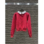 2025年11月18日入荷秋冬新作Louis Vuittonファッション/誕生日プレゼント/贈り物 can工場