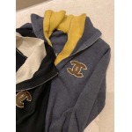 2025年11月18日入荷秋冬新作CHANEL セーター+ズボンファッション/誕生日プレゼント/贈り物 can工場