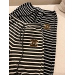 2025年11月18日入荷秋冬新作CHANEL セーター+ズボンファッション/誕生日プレゼント/贈り物 can工場