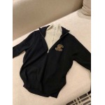 2025年11月18日入荷秋冬新作CHANELセーター+ズボン ファッション/誕生日プレゼント/贈り物 can工場