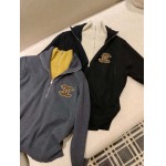 2025年11月18日入荷秋冬新作CHANELセーター+ズボン ファッション/誕生日プレゼント/贈り物 can工場