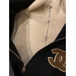 2025年11月18日入荷秋冬新作CHANELセーター+ズボン ファッション/誕生日プレゼント/贈り物 can工場