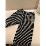 2025年11月18日入荷秋冬新作CHANEL セーター+ズボン ファッション/誕生日プレゼント/贈り物 can工場