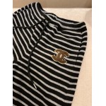 2025年11月18日入荷秋冬新作CHANEL セーター+ズボン ファッション/誕生日プレゼント/贈り物 can工場