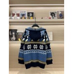 2025年11月18日入荷秋冬新作 セーター ファッション/誕生日プレゼント/贈り物 can工場