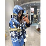 2025年11月18日入荷秋冬新作 セーター ファッション/誕生日プレゼント/贈り物 can工場