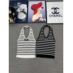 2025年11月18日入荷秋冬新作ファッション/誕生日プレゼント/贈り物 can工場