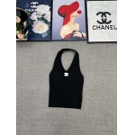 2025年11月18日入荷秋冬新作ファッション/誕生日プレゼント/贈り物 can工場