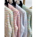 2025年11月18日入荷秋冬新作chanel セーターファッション/誕生日プレゼント/贈り物 can工場