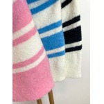 2025年11月18日入荷秋冬新作chanel セーターファッション/誕生日プレゼント/贈り物 can工場