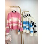 2025年11月18日入荷秋冬新作chanel セーターファッション/誕生日プレゼント/贈り物 can工場