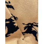 2025年11月18日入荷秋冬新作 Burberryセーター ファッション/誕生日プレゼント/贈り物 can工場