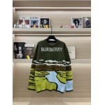 2025年11月18日入荷秋冬新作Burberryセーターファッション/誕生日プレゼント/贈り物 can工場