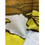 2025年11月18日入荷秋冬新作Burberryセーターファッション/誕生日プレゼント/贈り物 can工場