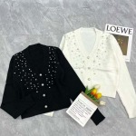 2025年11月18日入荷秋冬新作セーター ファッション/誕生日プレゼント/贈り物 can工場