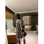 2025年11月18日入荷秋冬新作Burberryマフラーファッション/誕生日プレゼント/贈り物 can工場