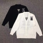 2025年11月18日入荷秋冬新作ファッション/誕生日プレゼント/贈り物 can工場