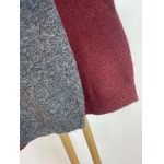 2025年11月18日入荷秋冬新作Dior ニット ファッション/誕生日プレゼント/贈り物 can工場