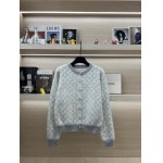 2025年11月18日入荷秋冬新作LV ニット ファッション/誕生日プレゼント/贈り物 can工場