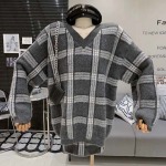 2025年11月18日入荷秋冬新作miumiuニット セットファッション/誕生日プレゼント/贈り物 can工場