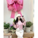 2025年11月18日入荷秋冬新作gucciニットファッション/誕生日プレゼント/贈り物 can工場