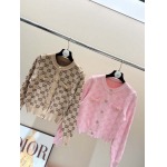 2025年11月18日入荷秋冬新作gucciニットファッション/誕生日プレゼント/贈り物 can工場