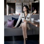 2025年11月18日入荷秋冬新作ニット ファッション/誕生日プレゼント/贈り物 can工場