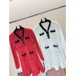 2025年11月18日入荷秋冬新作ニット ファッション/誕生日プレゼント/贈り物 can工場