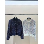 2025年11月18日入荷秋冬新作chanelニット  ファッション/誕生日プレゼント/贈り物 can工場