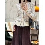 2025年11月18日入荷秋冬新作chanelニット  ファッション/誕生日プレゼント/贈り物 can工場