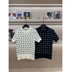 2025年11月18日入荷秋冬新作  ニットファッション/誕生日プレゼント/贈り物 can工場