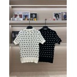 2025年11月18日入荷秋冬新作  ニットファッション/誕生日プレゼント/贈り物 can工場