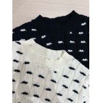 2025年11月18日入荷秋冬新作  ニットファッション/誕生日プレゼント/贈り物 can工場