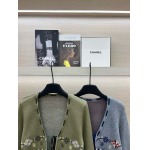 2025年11月18日入荷秋冬新作Chanelニット ファッション/誕生日プレゼント/贈り物 can工場