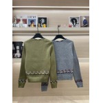 2025年11月18日入荷秋冬新作Chanelニット ファッション/誕生日プレゼント/贈り物 can工場