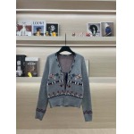 2025年11月18日入荷秋冬新作Chanelニット ファッション/誕生日プレゼント/贈り物 can工場