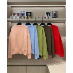 2025年11月18日入荷秋冬新作Ami ニットファッション/誕生日プレゼント/贈り物 can工場