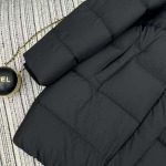 2025年11月18日入荷秋冬新作Loeweダウンジャケットファッション/誕生日プレゼント/贈り物 can工場