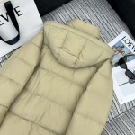 2025年11月18日入荷秋冬新作Loeweダウンジャケットファッション/誕生日プレゼント/贈り物 can工場