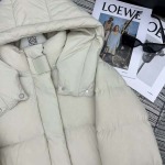 2025年11月18日入荷秋冬新作Loeweダウンジャケットファッション/誕生日プレゼント/贈り物 can工場