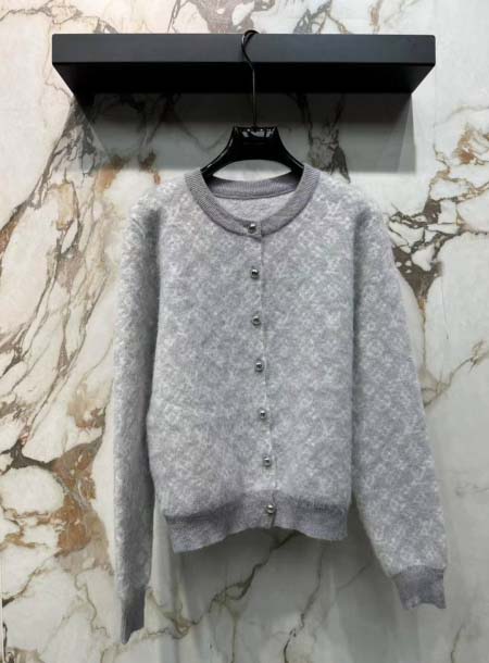 2025年11月18日入荷秋冬新作Louis Vuitton...